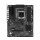 ASRock B650 PG LIGHTNING - 1079824 - zdjęcie 6